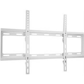 Deltaco Väggfäste, 37''-70'', 40 kg, VESA 75x75-600x400mm, v