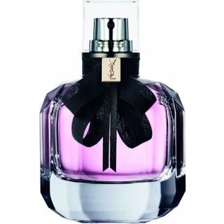 Mon Paris edp 50ml