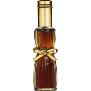 Estee Lauder Youth-Dew EDP 67 ml