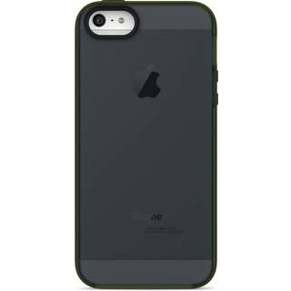 BELKIN iPhone 5 Case Translucent Grip