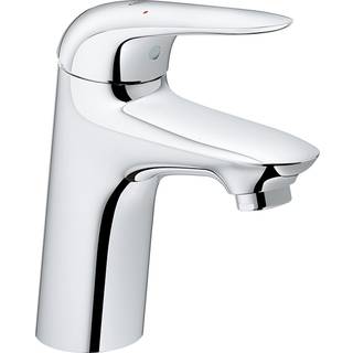 Grohe Eurostyle 2015 Solid etgr hv, glat krop, S-size