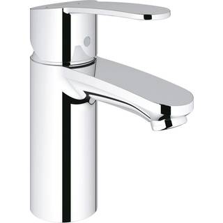 Eurostyle Cosmo Håndvaskarmatur 2339800E Grohe