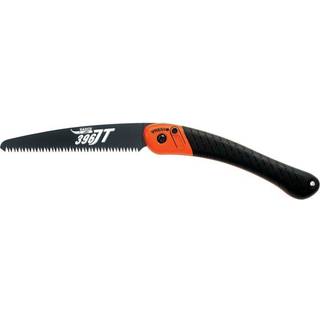 Sammenleggbar sag Bahco 396-JT; 190 mm