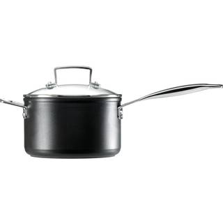 Le Creuset TNS kasserolle 2,8L
