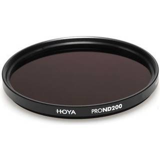 Hoya Gray filter PRO ND 200 82mm