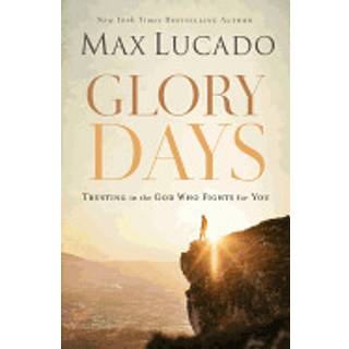 Glory Days
