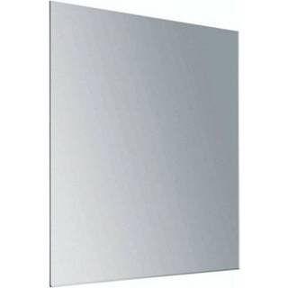 Ifö Option Spejl ospn 90 x 90 cm