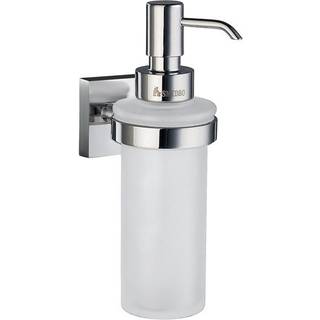 Smedbo House RK369 Sæbedispenser