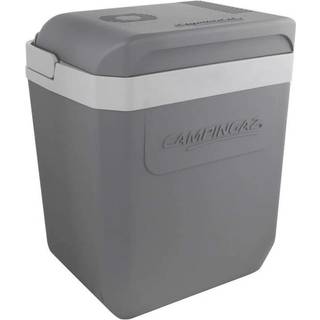 Køleboks 28L 12V - Campingaz Powerbox Plus Electric Cooler - 20°C under omgivelsestemperaturen