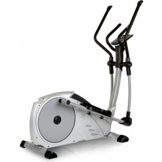 Crosstrainer Loxon III, Finnlo by Hammer