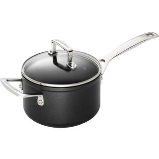 Le Creuset TNS kasserolle 1,9L