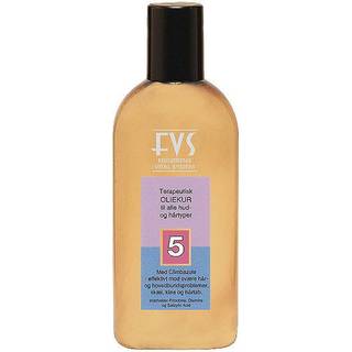 FVS Terapeutisk Oliekur 5 215 ml