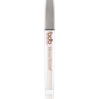 Billion Dollar Beauty Brow Boost
