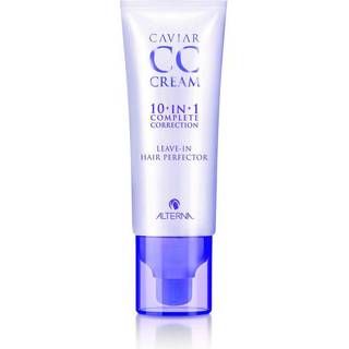 Alterna Caviar CC Cream - 100 ml