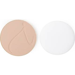 Jane Iredale PureMatte Finish Powder Refill 9 g