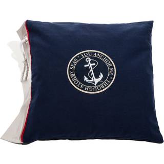 Lord Nelson Victory Plain Kuddfodral Marin