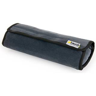Hauck Cushion Me Selebeskytter