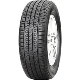 Sailun Terramax CVR XL 255/55R18 109V