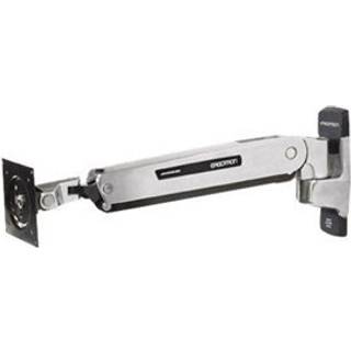 Ergotron Interactive Arm LD 11.3 kg 42" 100 x 100 mm