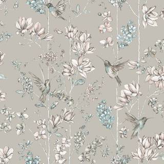 Albany Wallpaper Charm 12394