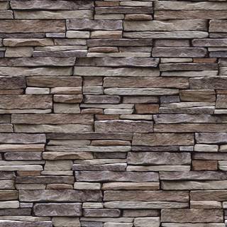 Albany Wallpaper Stone 12365