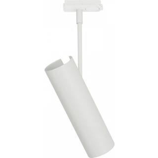 Nordlux Link MIB 6 Spot i sort