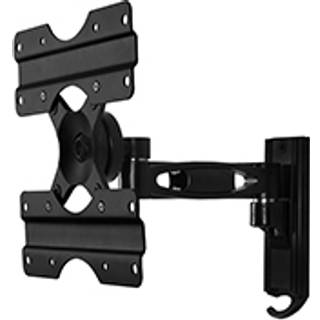 Flat Screen Wall Mount