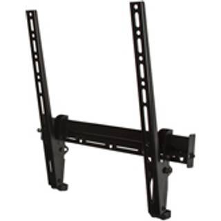 Flat Screen Wall Mount