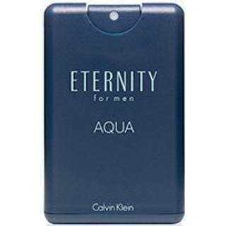 Calvin Klein Eternity Aqua Eau de toilette 20 ml