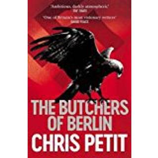 The Butchers of Berlin