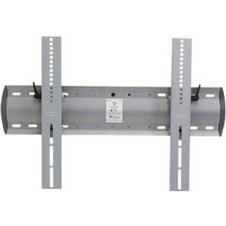 ERGOTRON Tilting Wallmount Medium Displa