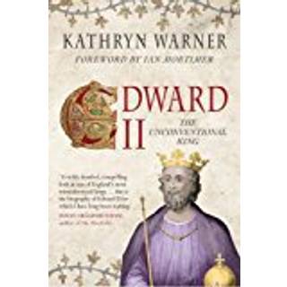 Edward II