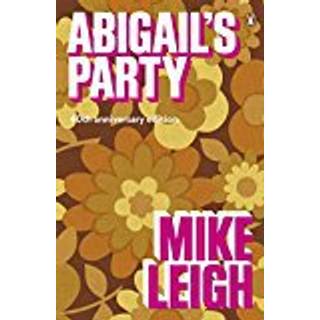 Abigail's Party
