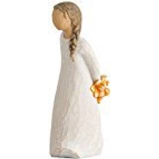 Willow Tree, For You, H: 13 cm