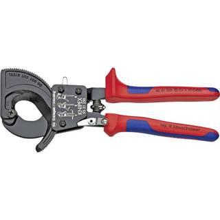 Knipex 9531-series Kabelskærere 9531250 250mm