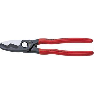 Knipex 9511200 Kabelsaks