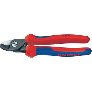 KNIPEX kabelsaks 165mm (9512165)