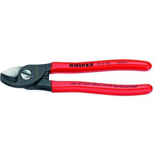 Kabelsaks Knipex