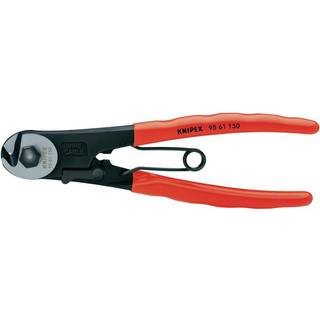 Bowdenkabelsaks 95 61 150 til wire ø3,0 mm