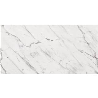 Klinker Bricmate M STATUARIO POLISHED 45x90 cm