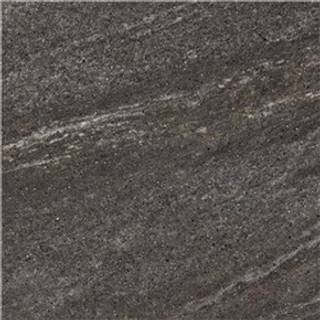 Klinker Bricmate D1515 Quartzit Black 15x15 cm