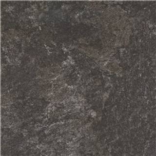 Klinker Bricmate Z66 Quartzit Black 60x60x 2 cm Udendør