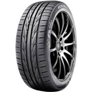 Kumho Ecsta PS31 ( 225/55 ZR17 101W XL )