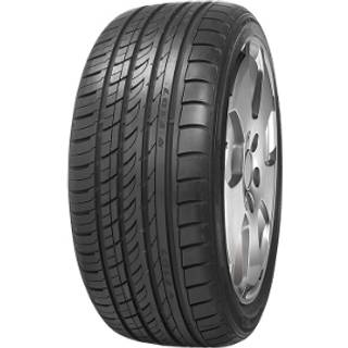 Tristar Ecopower 3  185/55R15 82H
