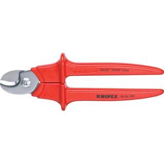 KNIPEX Knipex kabeltang Ø16 mm (KN9506230)