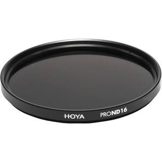 Hoya ND16, PRO 55mm
