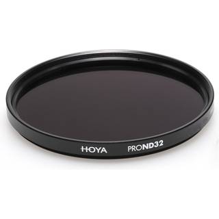 Hoya Gray filter PRO ND 32 49mm