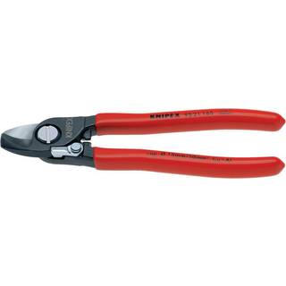 KNIPEX Kabelsaks