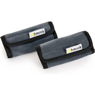 Hauck Smooth Me Selebeskytter 2-pak