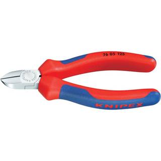 KNIPEX Skævbider